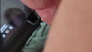 Tribute to Sarah - porn video