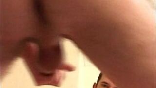 Raw Twink Skaters - porn video