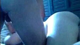 hawaaaay maghriibi - porn video