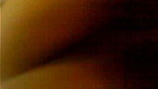 I LOVE YOU VERY MUCH - porn video