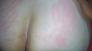 Jrpikapreta and married in a horny love - porn video