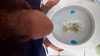 From now - porn video