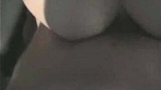 AlexXx Double Dipping Anal - porn video