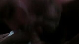 Gay Blowjob That Ends In A Cum Facial - porn video