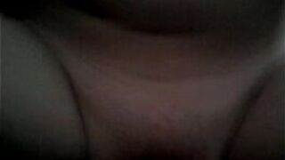 The Comepijas - porn video