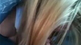 ash dome n ride - porn video