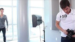 GayRoom Take pictures fuck - porn video