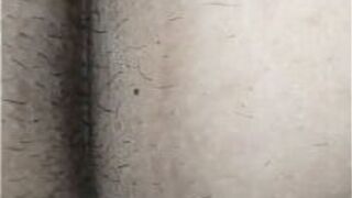 Get out - porn video