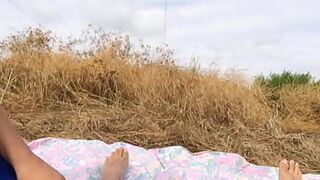 Getting Sucked - porn video