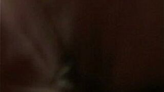 MasturbationCloseUp - porn video