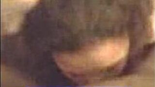 The best of the island the best sex in pr - porn video