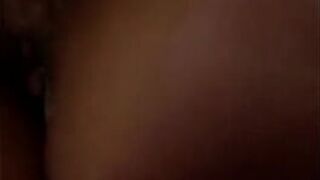 Asian ex girlfriend Mia Me - porn video