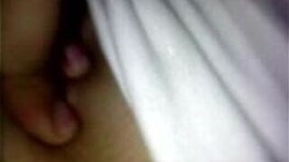 EL SALVADOR LA JENNY - porn video