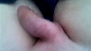 Another one - porn video