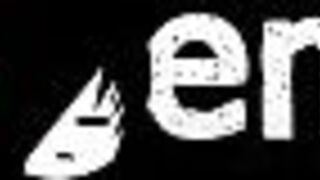 Tommy May Blows His Load - porn video