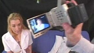 olivia saint pooper poked - porn video