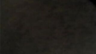 gay boy soapy masterbate - porn video