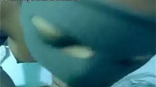 sex brunette tachira - porn video