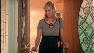 Illicit Lovers - porn video