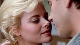 Last Scene - porn video