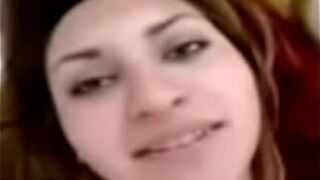 Z AQUE OLD - porn video