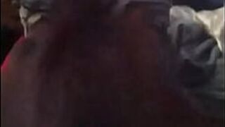 Solo jackoff - porn video