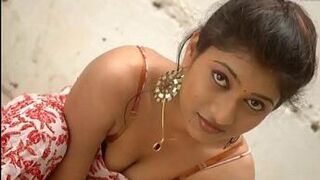 fucking his friends wife sex scandal - porn video