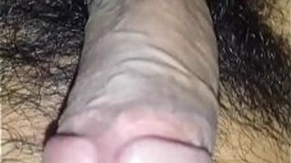 Mexican Dick - porn video
