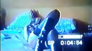 very cute - porn video