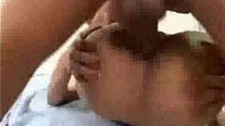 Young latina milf adriana nevaeh fucking - porn video