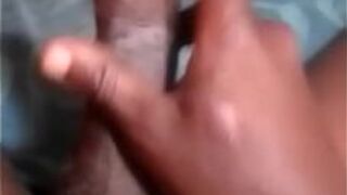 Huge cock boyka - porn video