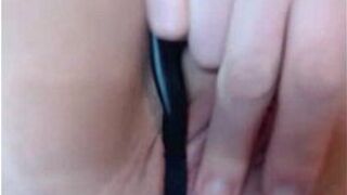 showerpvc - porn video