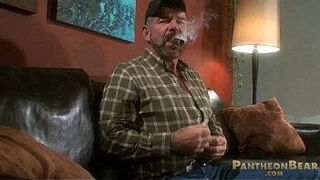 Ford Holland solo - porn video