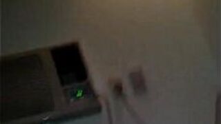 Adrian Chunk Ame - porn video