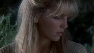 heather locklear - porn video