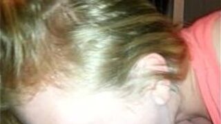 pink pussy - porn video