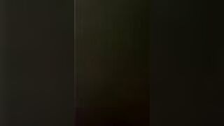 atp harts collage lovers - porn video