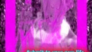 Sissy Hypnosis - porn video