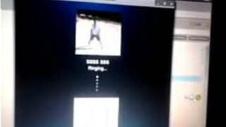 another spanish - porn video