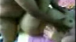 indian wife getting fucked - porn video