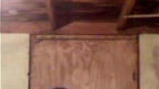 married laredo very whore II - porn video