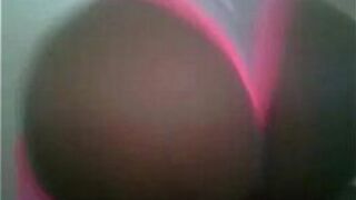 pink donkey bigg booty babydoll - porn video