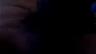 day off jack off horny as fuck - porn video