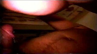 sharipova blow job cum swallowing amateur girlfriend club - porn video