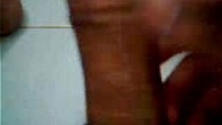 R Z SEX - porn video