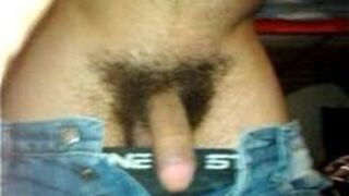 for the mamiss - porn video