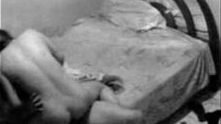 neighbor - porn video