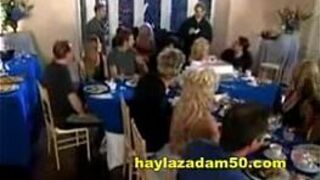 GangBang Girls Kim Chambers And Shelby Belle - porn video