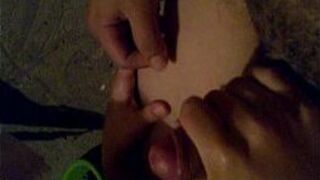 cock lolo inside - porn video