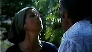 NEW SUCANAGENS OF THE C ADDICT - porn video